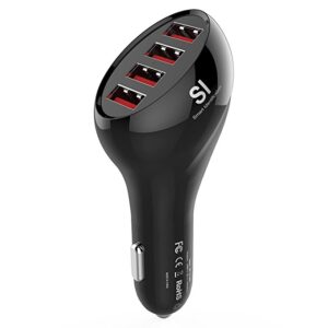 Car Charger