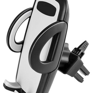 Universal Smartphones Car Air Vent Mount