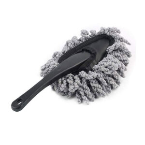 Multi-functional Car Duster Cleaning